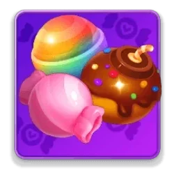 Sugar
Supreme