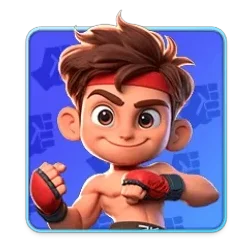 OngBak
