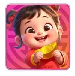 Gong Xi
Fa Cai