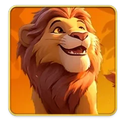 Lion
Safari