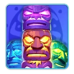Totem
Wonders