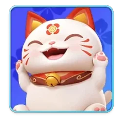 Lucky
Neko