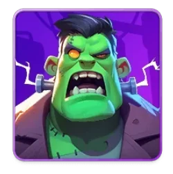 Doctor
Frankenstein