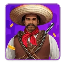 Wild Chuco