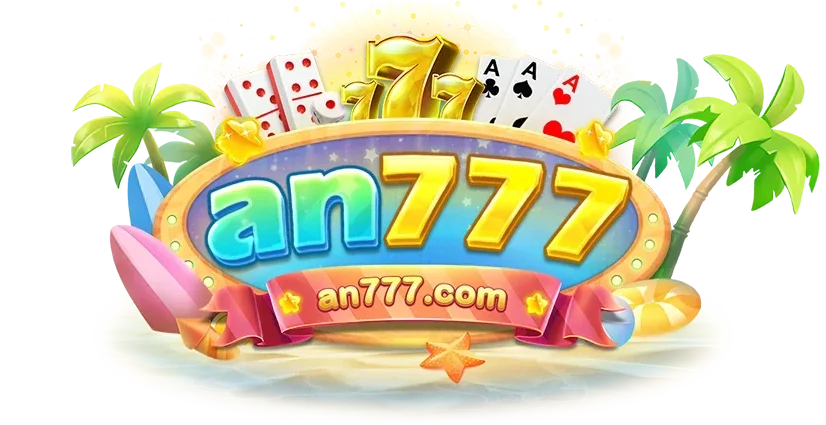 AN777